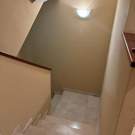 Estudio Lejlighed Oviedo